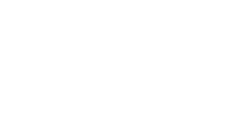 Anodalifechildren