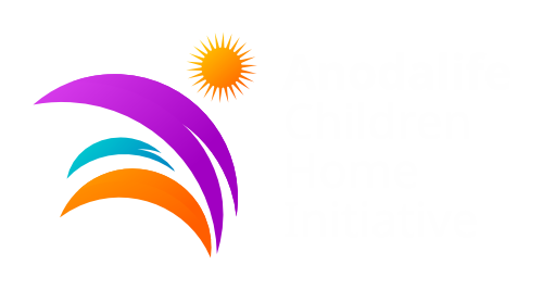 Anodalifechildren